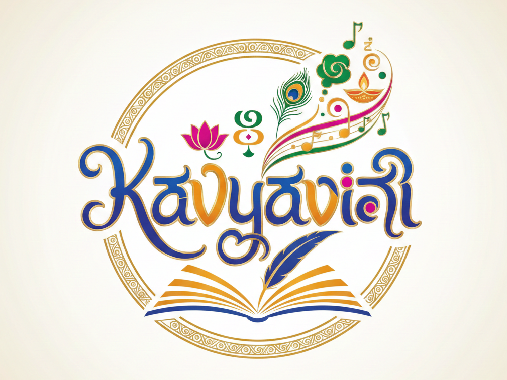 kavyavani.com
